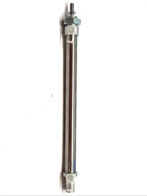 USED FESTO 14328