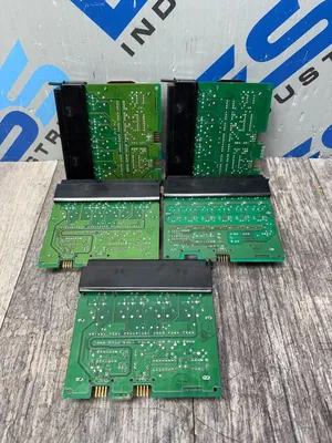 Honeywell 46190305-001 Electrical/PLC/Automation | ESS Industrial Equipment Sales (5)