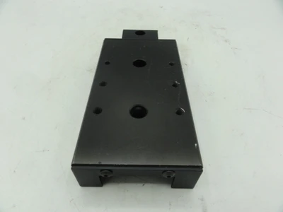 USED PARKER 4701