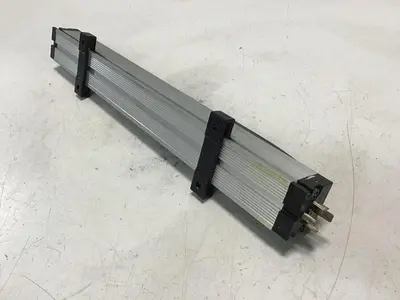 USED NOVOTECHNIK TLH225