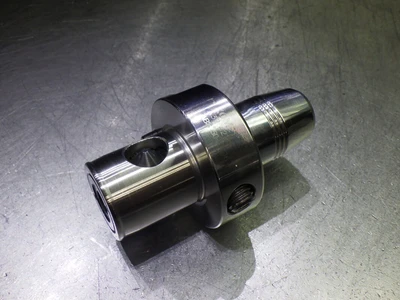 Komet ABS50-H 6mm Hydraulic Tool Holder 54mm Pro A32 42110 (LOC2081B)