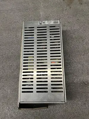 USED PUT POWERTECH PPS150LBP-23