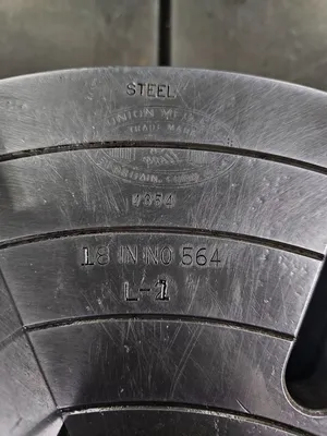 Union MFG 564 Tooling | GMT (6)