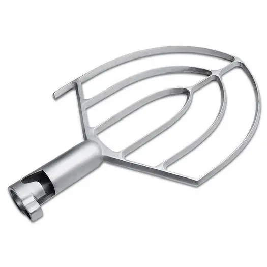 60 QT MIXER PADDLE