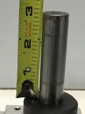 USED SANDEX 6FNT0732R-SM3VW1/X