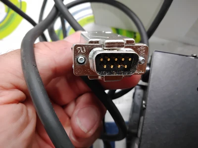 NEW SIEMENS NERLITE SCDI 75-LED