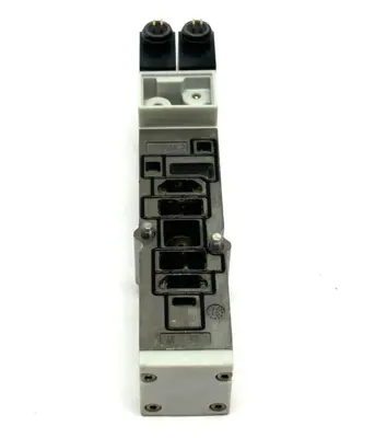 Used Festo VMPA2-M1H-KS-PI Solenoid Valves Michigan US | Maverick Industrial Sales #1410824