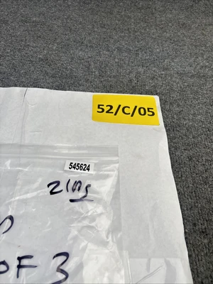 Used Allen-Bradley 1492-SPM1C020 Misc Industrial Equipment California US | Davliegogo LLC #1712797
