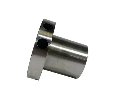 New | in-Stock ETP _UNKNOWN_ Tool Holders Pennsylvania US | Highland Automation #1298705