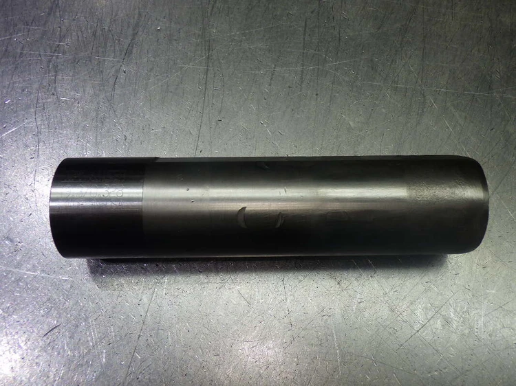 Used KAISER _UNKNOWN_ Boring Bars Michigan US | Superior Machine & Tool Inc #924417