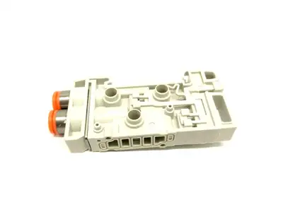 USED SMC SMC SX 3000 - 50 - 1 A-N 7