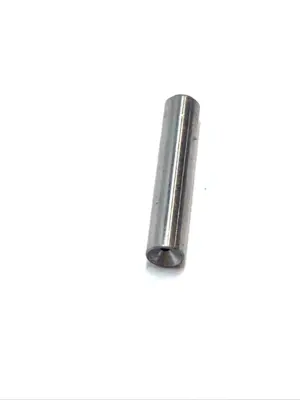 USED MAVERICK INDUSTRIAL SALES THROTTLE INSERT D0,9