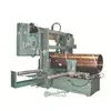 NEW W.F. WELLS B-25-3C - 6 degree Canted Frame