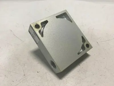 USED MYOTOKU VF-3