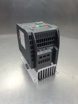 USED Siemens SINAMICS V20 Module