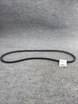 New | in-Stock Gates A54 Belts California US | Davliegogo LLC #1706967
