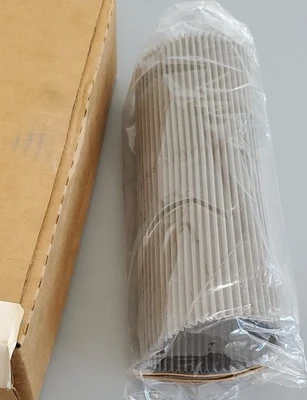 NEW Parker 923008