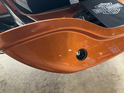 Used 2014 HARLEY DAVIDSON FLHTK ULTRA LIMITED Motorcycles (Misc) Michigan US | Miedema Asset Management Group #1474500