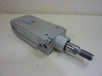USED FESTO DZH-50-50-PPV-A