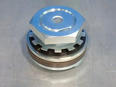 NEW TSUBAKI TL250