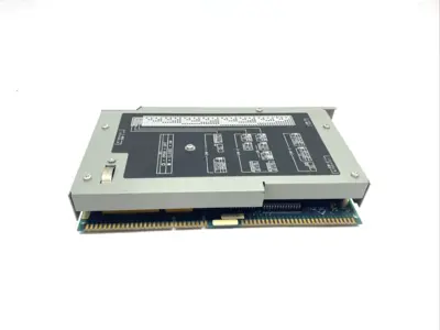 USED ALLEN BRADLEY 1785-LT2, 96736874