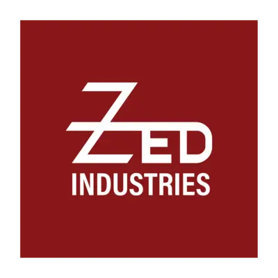 ZED INDUSTRIES