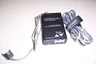Used Leightronix PRSAIR PRO BUS V1.00 Cable & Wire Arizona US | ASSET CONVERSION SPECIALISTS, INC. #308707