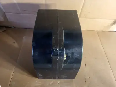 USED ABB SAB-1D