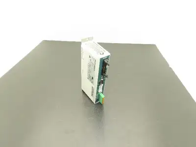 IAI PCON-CB-42PWAI-PN-2-0 Position Controller Absolute Incremental 24VDC 1.2A