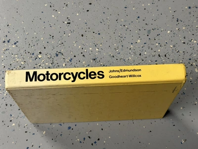 Used _UNKNOWN_ _UNKNOWN_ Manuals Michigan US | Miedema Asset Management Group #1294375