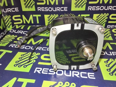 BODINE 34B4FEBL-E3 ELECTRIC GEAR MOTOR