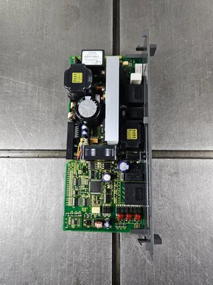 FANUC A20B-2101-0390/06A Tooling | GMT (3)