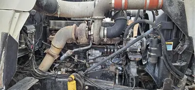 Used _UNKNOWN_ _UNKNOWN_ Hooklifts & Roll-Offs Utah US | CSS Equipment Sales #1347307