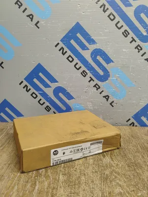 ALLEN BRADELY 1756-IB16 Electrical/PLC/Automation | ESS Industrial Equipment Sales (1)