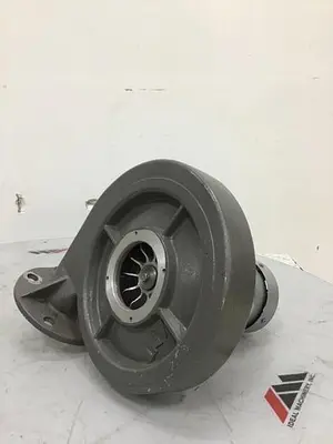 USED MITSUBISHI SF-JRF