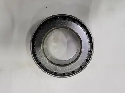 Single Row Tapered Roller Bearing HR 32209J