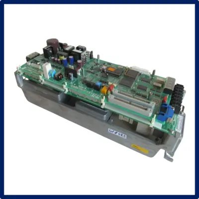 USED MITSUBISHI MR-S11-100-N