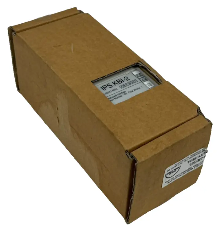 New | in-Stock ROLAND 16.86912-0022 Misc Electrical & Power Parts | SB Industrial Supply #845754