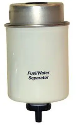 New | in-Stock NAPA 3546 FUEL FILTER Filters Pennsylvania US | East West Machinery & Drilling #1416353