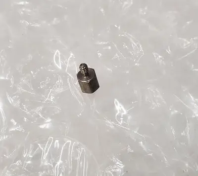 NORCOMP 073504045 CONNECTOR