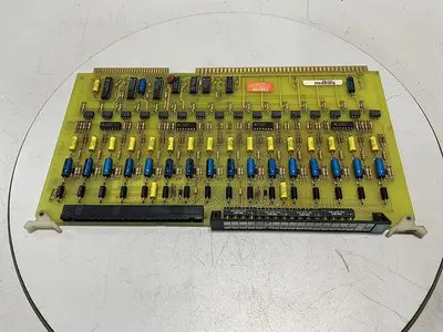 USED CINCINNATI MILACRON 3-531-4350A