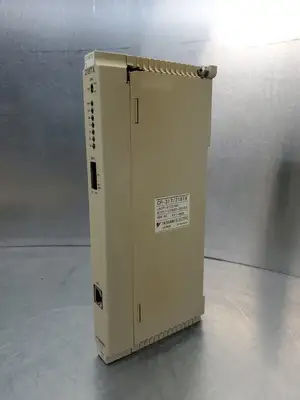 USED Yaskawa CP-317/218TX