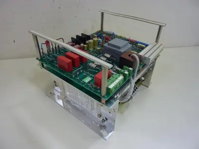 USED SIEMENS C98043-A1054-L409