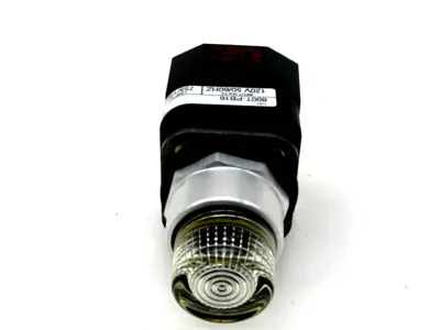 NEW ALLEN BRADLEY 800T-PB16 PUSHBUTTON SERIES T 800TPB16