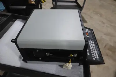 SCHNEIDER ELECTRIC AS-P190-212 / ASP190212 (USED) STOCK G261