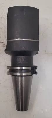 KENNAMETAL CB1074355 Tooling & Accessories, Tooling | Machinery Central (3)