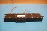 Used Remec W30175-001 / W30105-001 Power Supplies Arizona US | ASSET CONVERSION SPECIALISTS, INC. #307271
