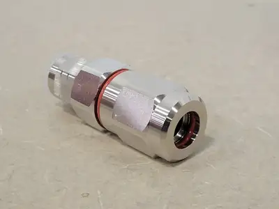 USED TRILOGY NMA01250B