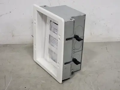 NEW ARLINGTON TVBS507