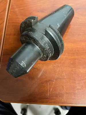 Used COLLIS 67842 50 VF CAT Holders Michigan US | Aucto #1337019